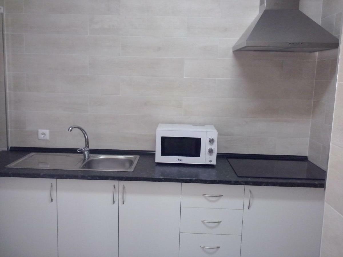 Nas Palhas Deitado Otel Fátima Dış mekan fotoğraf